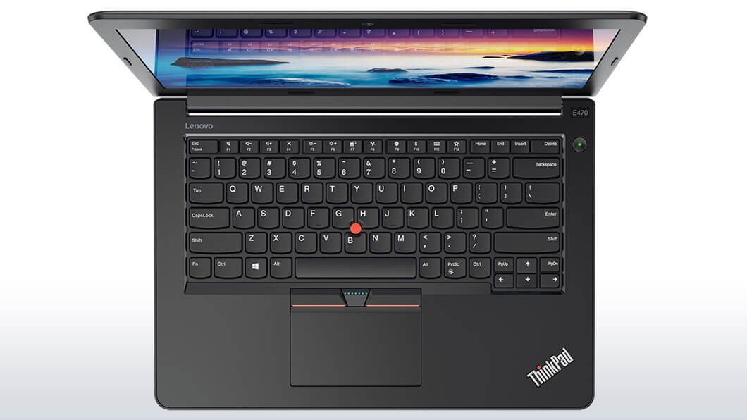 Kết quả hình ảnh cho Lenovo ThinkPad Edge E470
