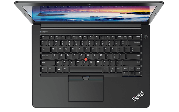 Lenovo ThinkPad E475