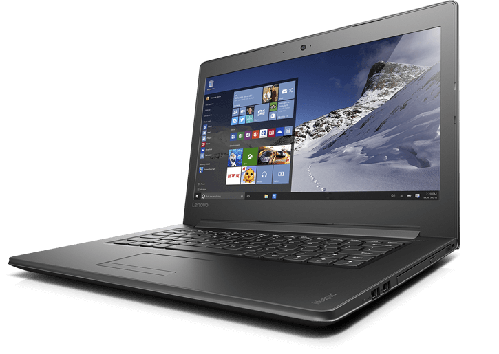 Image result for lenovo ideapad 310 14 inch