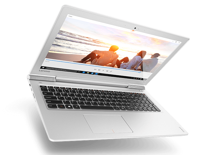 lenovo-laptop-ideapad-700-15-main-725x515.png