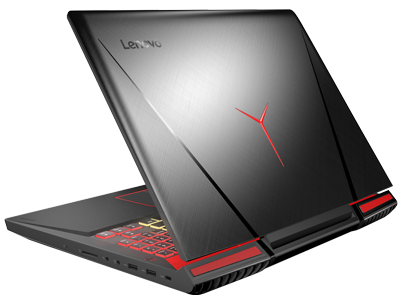 What are some reviews of Lenovo laptops?