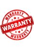 Warranty Upgrades & Extensions - GB