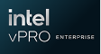 Intel vPro Enterprise