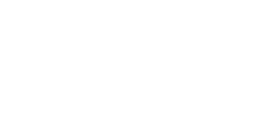Lenovo CES 2024 Logo