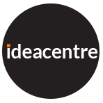 IdeaCenter