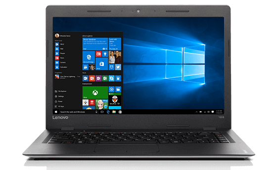 O “Windows 10” finalmente ultrapassa o Windows 7 em base de usuários