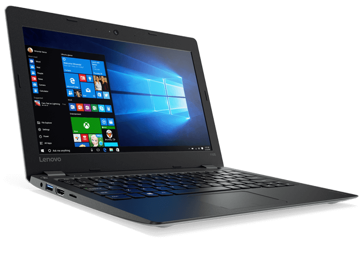 Laptop Deals | On Sale This Week | Lenovo US