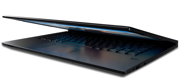 Lenovo laptop v310 14 lightweight feature image