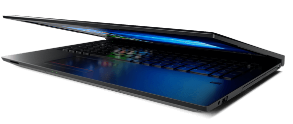 Lenovo laptop v310 15 lightweight feature image