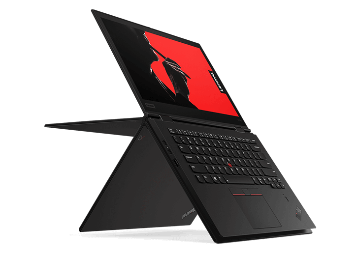 レノボパソコン紹介「ThinkPad x230、X1 Carbon、Edge E430、T430s」