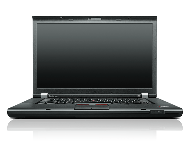 Výsledek obrázku pro Lenovo ThinkPad T530